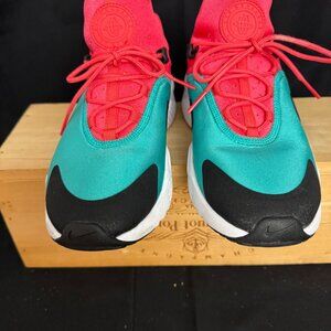 Nike Air Huarache City Move